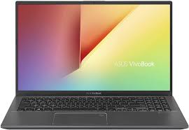 VivoBook سری ایسوس